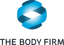 thebodyfirm001014.png